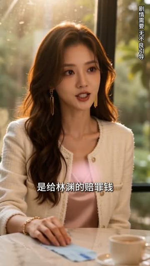 出渊狂龙（132集）最后一集