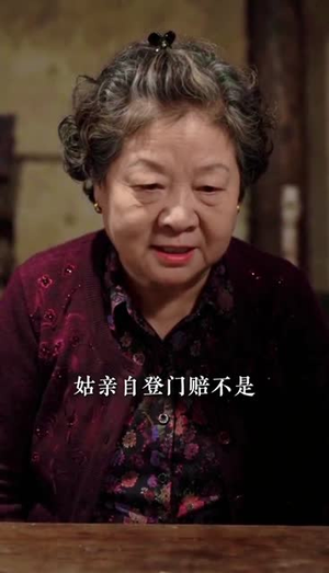 房东涨租50万我连夜捞空锦鲤塘(76集) 房东涨租50万我连夜捞空锦鲤塘(76集)短剧有好货推荐