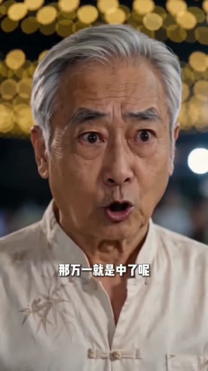 摆摊六年，我被厉总追着找上门（43集）抢先看新短剧