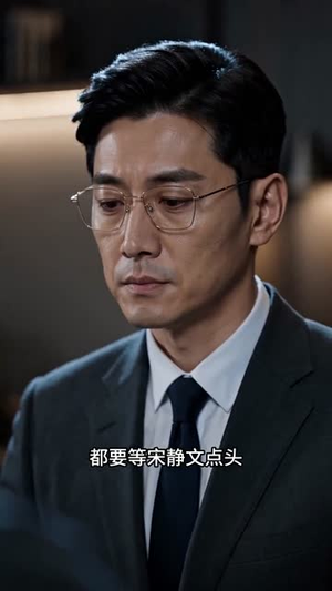 告别豪门,我偏爱人间烟火(45集) 告别豪门,我偏爱人间烟火(45集)我真的爱了