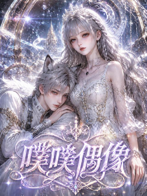 噗噗偶像（106集）精彩短剧来袭