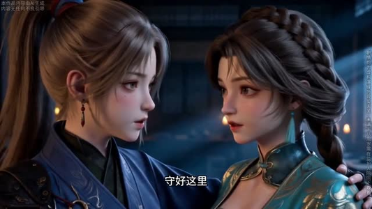 替嫁王妃:摄政王心上佳人(73集) 替嫁王妃:摄政王心上佳人(73集)热播短剧重燃