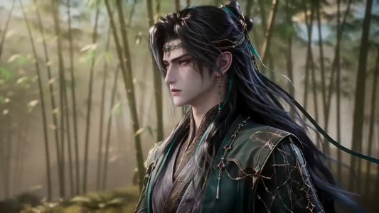 万界系统：纨绔横推玄灵第二季（120集）短剧有好货推荐