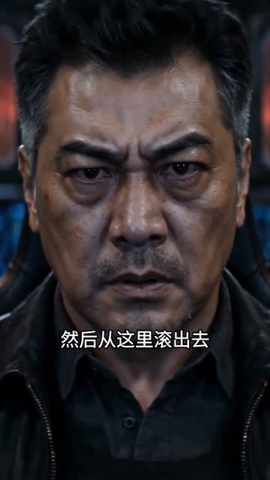 迷雾求生：我的庇护所能无限升级（111集）演员表