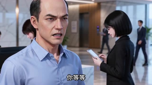 迟遇清欢第四季(90集) 迟遇清欢第四季(90集)免费观看完整版