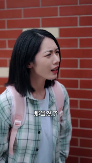 我的闪婚老公竟对我蓄谋已久（80集）超好看古装短剧
