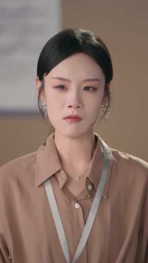 魏小姐是真大佬（62集）短剧在线看