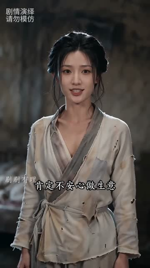 家有五女,穿越来的他连夜搞事业!(75集) 家有五女,穿越来的他连夜搞事业!(75集)短剧视频分享