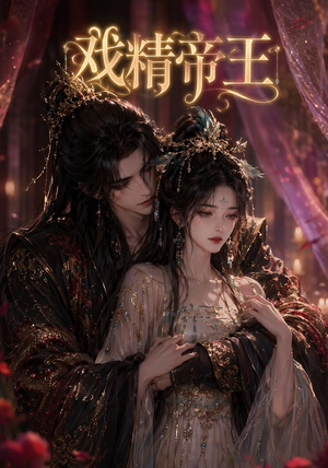 戏精帝王（17集）女主角是谁
