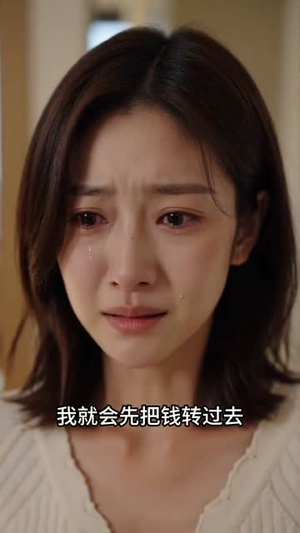 过日子得讲良心（39集）超爽短剧推荐
