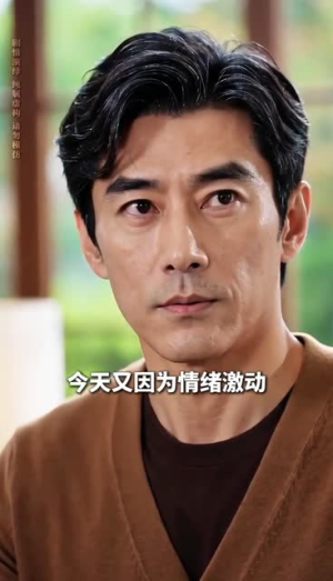 半生风雨，晚晴有你（80集）在哪里可以看