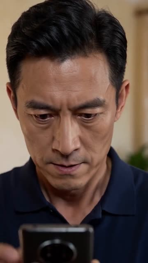 黄昏鉴人心（52集）免费版