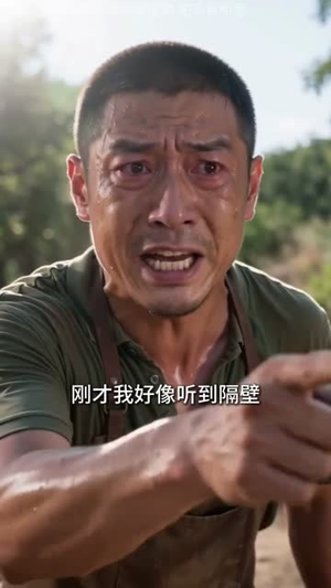 邻心胜骨肉(45集) 邻心胜骨肉(45集)红果免费短剧