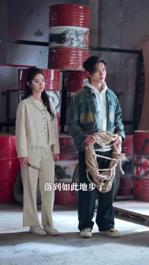 真千金回归后，他们赶走了我这个真财神（60集）真的太好看了