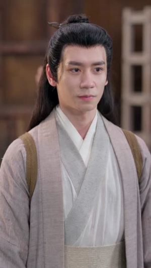 穿越古代,靠卖猪下水养活儿女(88集) 穿越古代,靠卖猪下水养活儿女(88集)好看短剧抢先看