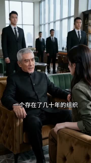 穿成死对头妻女双全（82集）短剧热门分享