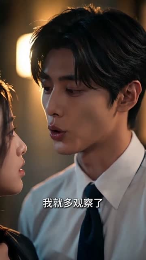 我的怪力未婚妻（49集）在线看免费版