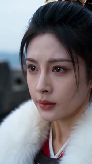 枝枝春意暖（70集）演员表