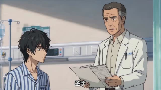 我只想亏钱，怎么捧出一个时代？第二季（45集）热播短剧分享