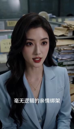 死对头每晚都在我身体里醒来（54集）在哪里可以全集