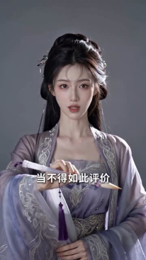 穿越庶长兄：揽云巅！第二季（99集）哪个网站可以看