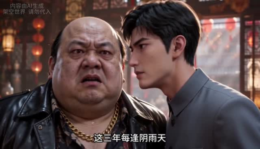 听懂老鼠心声,我靠采药成为万元户第二季(66集) 听懂老鼠心声,我靠采药成为万元户第二季(66集)百度在线观看