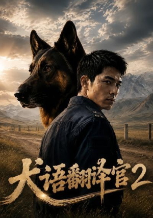 犬语翻译官2(39集) 犬语翻译官2(39集)一起追短剧吧