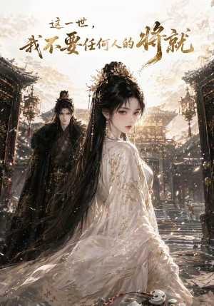 这一世，我不要任何人的将就（51集）热门短剧分享