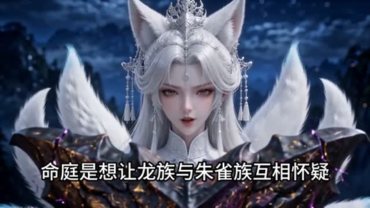 修仙界第一美男,绝不吃软饭第三季(88集) 修仙界第一美男,绝不吃软饭第三季(88集)短剧排行榜