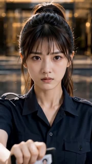 未婚妻大人驾到秦爷请低调（59集）好短剧分享