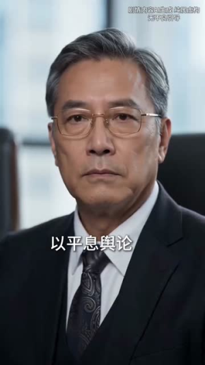 契约老公的诱捕计划（40集）在线观看