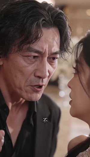 前妻竟是顶级大佬（60集）全集一次看完