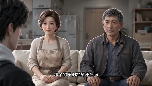 我把校花学姐当兄弟,她却想和我同居(50集) 我把校花学姐当兄弟,她却想和我同居(50集)一起看短剧