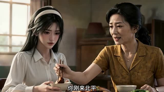 八零棠棠第一季(68集) 八零棠棠第一季(68集)精彩短剧分享