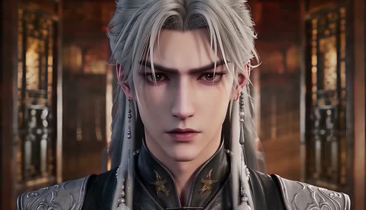 晚来卿（65集）去哪里看