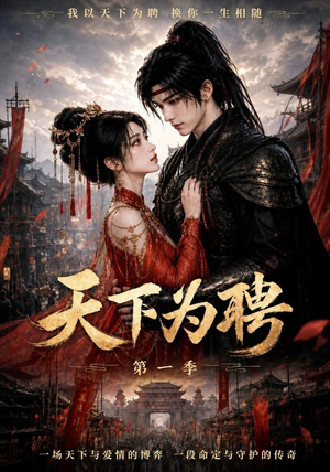 天下为聘第一季（66集）高分佳作免费看