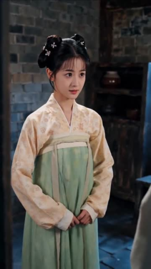 拒嫁和亲:西域王子赖上我(40集) 拒嫁和亲:西域王子赖上我(40集)深深爱上这部剧