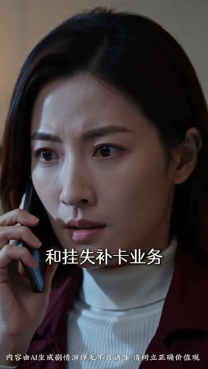 中580万跟爸妈说只中20万(35集) 中580万跟爸妈说只中20万(35集)古装短剧推荐