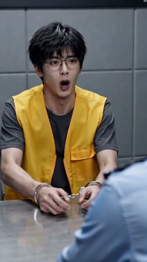 离婚后我成了前妻的甲方（64集）好看上头的短剧