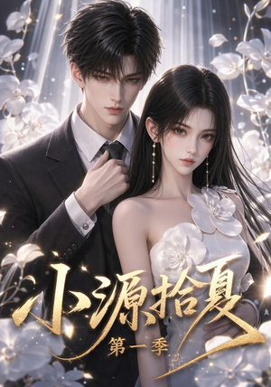 小源拾夏第一季（94集）免费观看就是爽