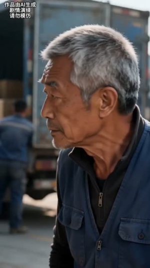 图棍一起团圆（41集）热播短剧重燃