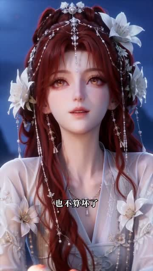 独占月光:穿成诡异BOSS心尖宠(61集) 独占月光:穿成诡异BOSS心尖宠(61集)短剧免费看