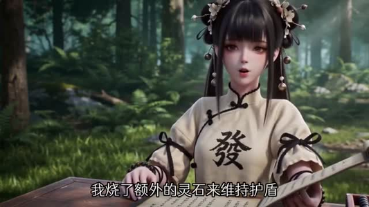 苏苏阴乐(111集) 苏苏阴乐(111集)短剧全集免费