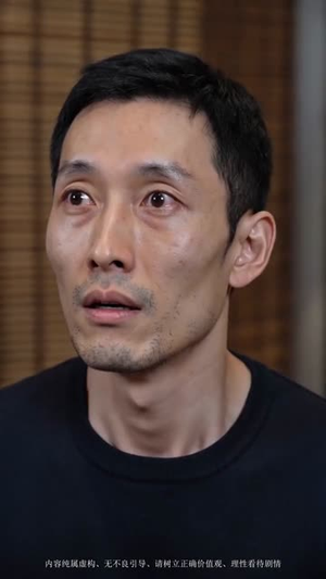 我的低调,你们高攀不起(75集) 我的低调,你们高攀不起(75集)火爆短剧抢先看