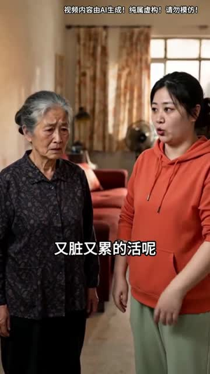 人生四十可重启(54集) 人生四十可重启(54集)恋爱短剧分享