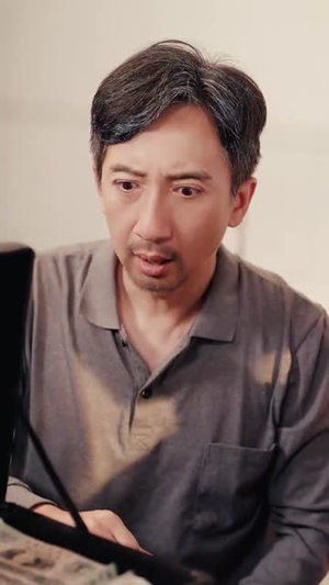 重生八零,捡破烂迎娶白富美(80集) 重生八零,捡破烂迎娶白富美(80集)最新热剧免费看
