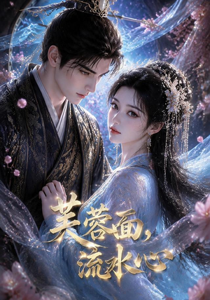 芙蓉面,流水心(60集) 芙蓉面,流水心(60集)全集免费观看