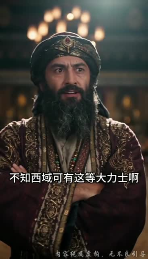 暗卫求财世子满心独宠第二季(104集) 暗卫求财世子满心独宠第二季(104集)无需充值尽情看