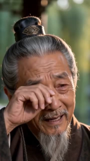 跟着王爷能吃饱（66集）独家短剧免费看