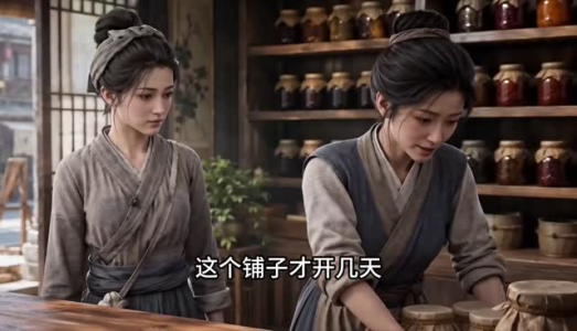 瘫夫嘴硬，我偏要宠他（69集）高分推荐免费看